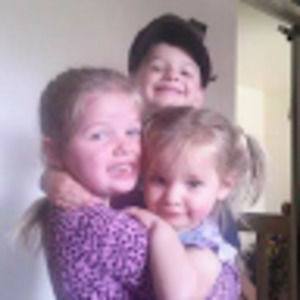 Meet your Posher, Mandi